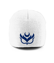 Load image into Gallery viewer, Spirit Of Thunder Pull-On Beanie
