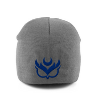 Load image into Gallery viewer, Spirit Of Thunder Pull-On Beanie
