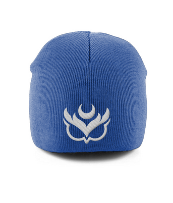 Spirit Of Thunder Pull-On Beanie