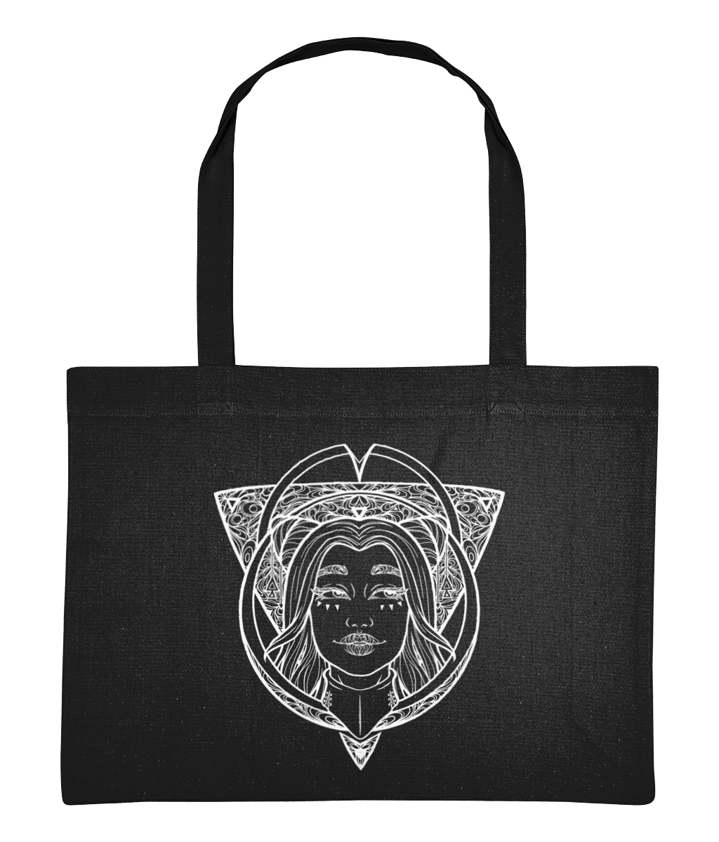 Maaya Rebekka Shopping Bag