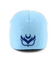 Load image into Gallery viewer, Spirit Of Thunder Pull-On Beanie
