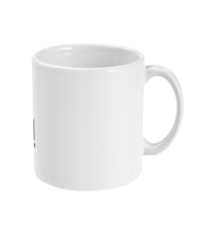 Load image into Gallery viewer, &#39;Eat Sleep Stream Repeat 11oz Mug
